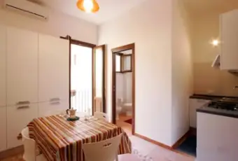 Rexer-Trapani-Intero-immobile-a-TRAPANI-Cucina