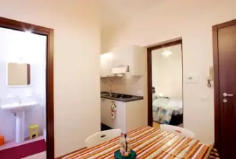 Rexer-Trapani-Intero-immobile-a-TRAPANI-Bagno