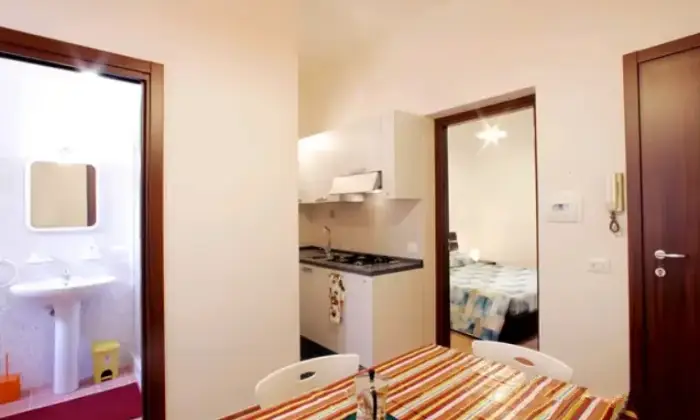 Rexer-Trapani-Intero-immobile-a-TRAPANI-Bagno