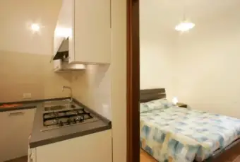 Rexer-Trapani-Intero-immobile-a-TRAPANI-Cucina