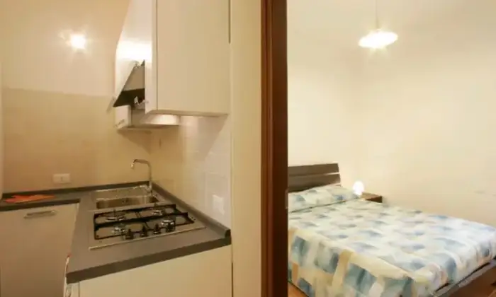 Rexer-Trapani-Intero-immobile-a-TRAPANI-Cucina