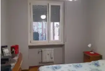Rexer-Udine-Bilocale-in-vendita-in-Ippolito-Nievo-ad-Udine-CameraDaLetto