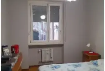Rexer-Udine-Bilocale-in-vendita-in-Ippolito-Nievo-ad-Udine-CameraDaLetto
