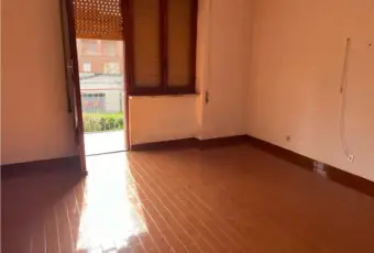Rexer-Campagnano-di-Roma-Appartamento-in-vendita-in-via-Roma-a-Campagnano-di-Roma-Altro