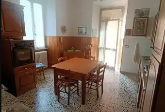 Rexer-Grosseto-Appartamento-in-vendita-in-viale-Goffredo-Mameli-a-Grosseto-Altro