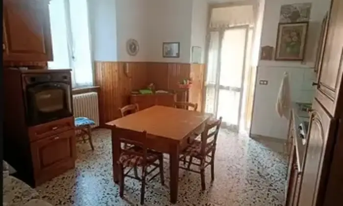 Rexer-Grosseto-Appartamento-in-vendita-in-viale-Goffredo-Mameli-a-Grosseto-Altro