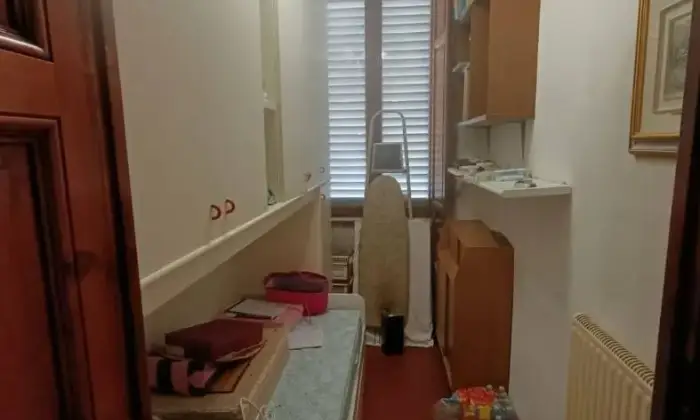 Rexer-Grosseto-Appartamento-in-vendita-in-viale-Goffredo-Mameli-a-Grosseto-Altro
