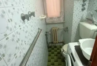 Rexer-Grosseto-Appartamento-in-vendita-in-viale-Goffredo-Mameli-a-Grosseto-Bagno