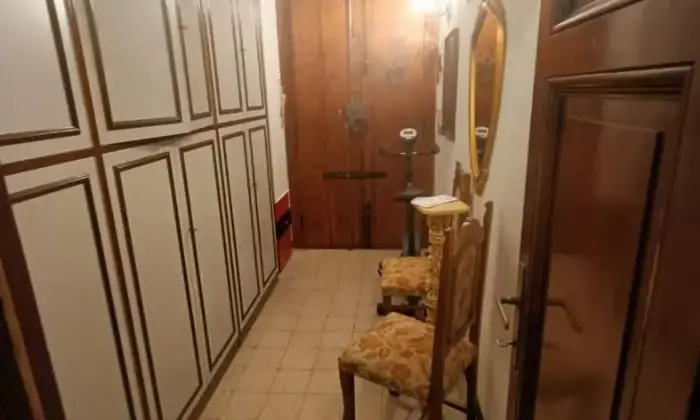 Rexer-Grosseto-Appartamento-in-vendita-in-viale-Goffredo-Mameli-a-Grosseto-Altro