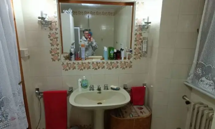 Rexer-Grosseto-Appartamento-in-vendita-in-viale-Goffredo-Mameli-a-Grosseto-Bagno
