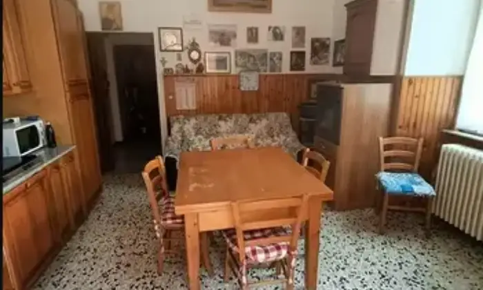 Rexer-Grosseto-Appartamento-in-vendita-in-viale-Goffredo-Mameli-a-Grosseto-Altro