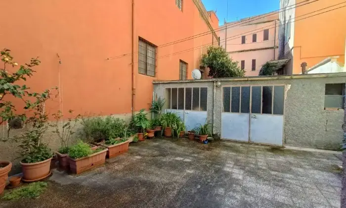 Rexer-Grosseto-Appartamento-in-vendita-in-viale-Goffredo-Mameli-a-Grosseto-Terrazzo