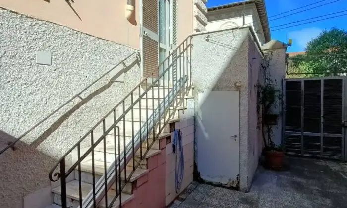 Rexer-Grosseto-Appartamento-in-vendita-in-viale-Goffredo-Mameli-a-Grosseto-Altro