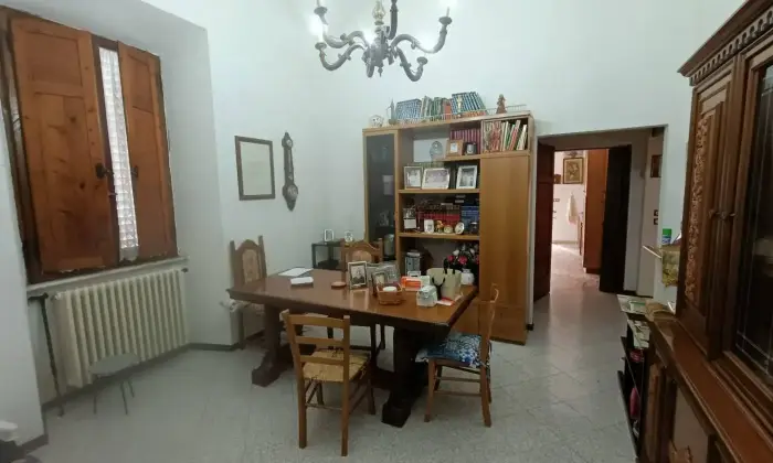 Rexer-Grosseto-Appartamento-in-vendita-in-viale-Goffredo-Mameli-a-Grosseto-Altro