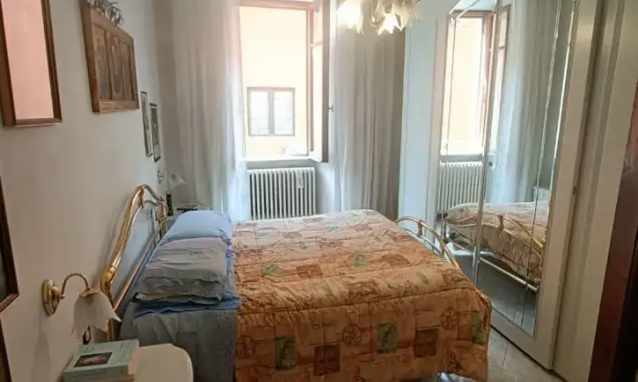 Rexer-Grosseto-Appartamento-in-vendita-in-viale-Goffredo-Mameli-a-Grosseto-Altro