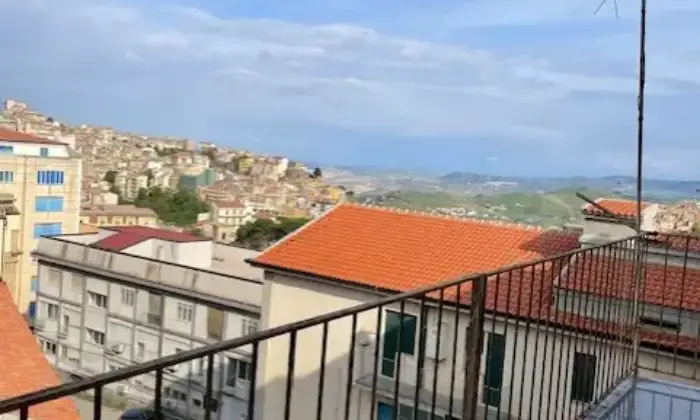 Rexer-Enna-Quadrilocale-in-vendita-in-via-Catania-ad-Enna-Alta-TERRAZZO
