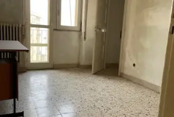 Rexer-Enna-Quadrilocale-in-vendita-in-via-Catania-ad-Enna-Alta-ALTRO