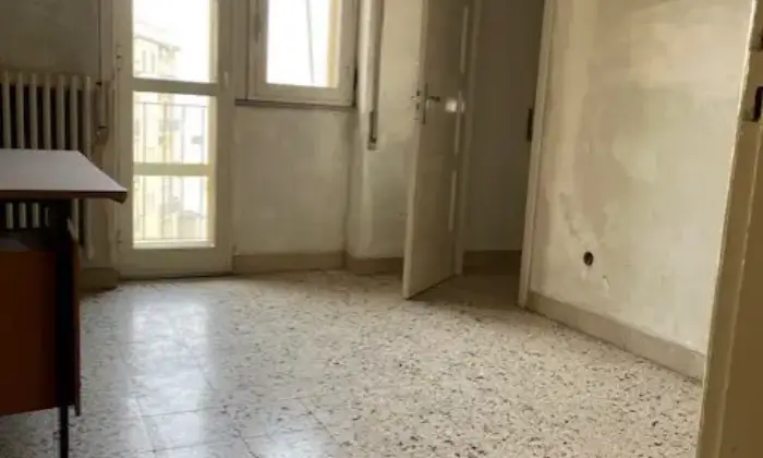 Rexer-Enna-Quadrilocale-in-vendita-in-via-Catania-ad-Enna-Alta-ALTRO