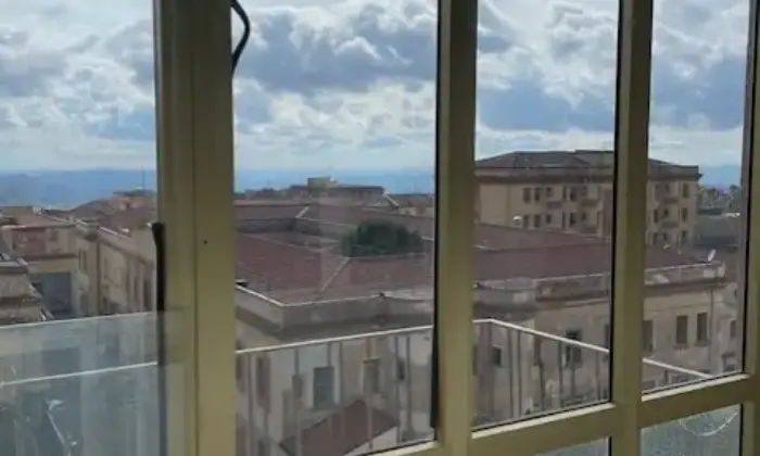 Rexer-Enna-Quadrilocale-in-vendita-in-via-Catania-ad-Enna-Alta-ALTRO