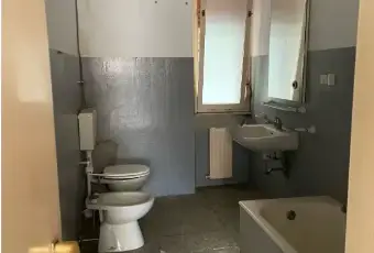 Rexer-Messina-Vendesi-appartamento-in-Viale-dei-Tigli-a-Messina-Bagno
