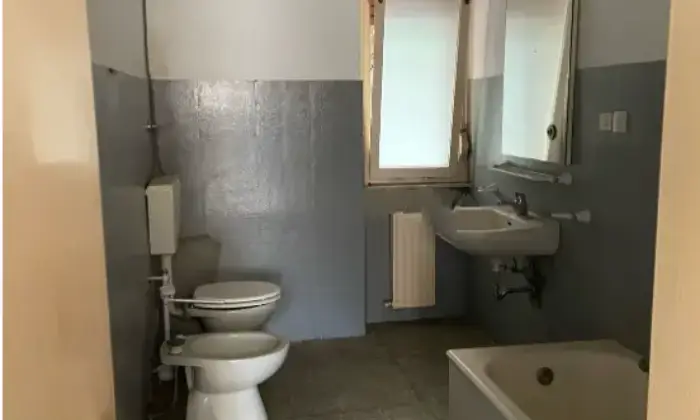 Rexer-Messina-Vendesi-appartamento-in-Viale-dei-Tigli-a-Messina-Bagno