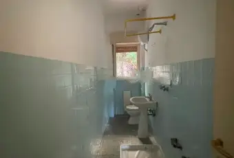 Rexer-Messina-Vendesi-appartamento-in-Viale-dei-Tigli-a-Messina-Bagno