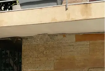 Rexer-Messina-Vendesi-appartamento-in-Viale-dei-Tigli-a-Messina-Altro