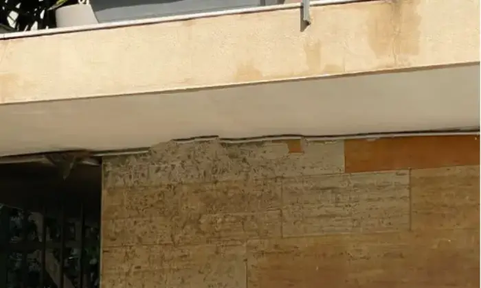 Rexer-Messina-Vendesi-appartamento-in-Viale-dei-Tigli-a-Messina-Altro