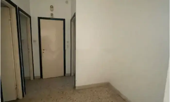 Rexer-Messina-Vendesi-appartamento-in-Viale-dei-Tigli-a-Messina-Altro