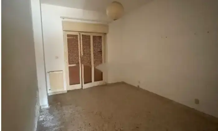 Rexer-Messina-Vendesi-appartamento-in-Viale-dei-Tigli-a-Messina-Altro