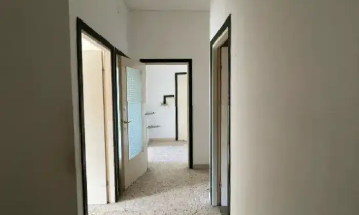 Rexer-Messina-Vendesi-appartamento-in-Viale-dei-Tigli-a-Messina-Altro