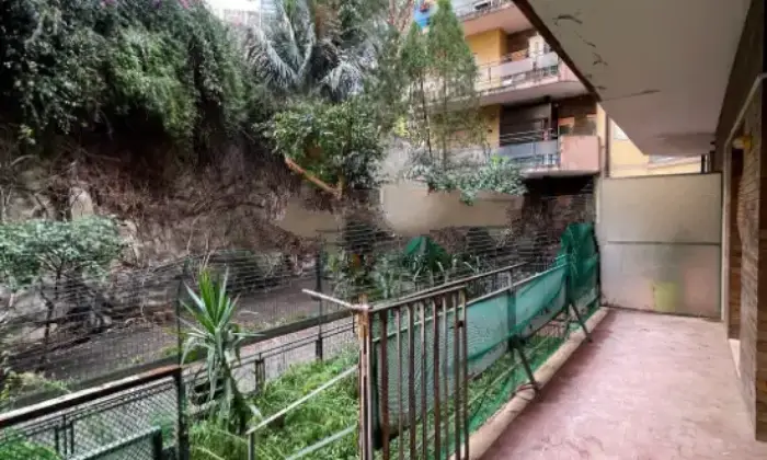 Rexer-Messina-Vendesi-appartamento-in-Viale-dei-Tigli-a-Messina-Terrazzo