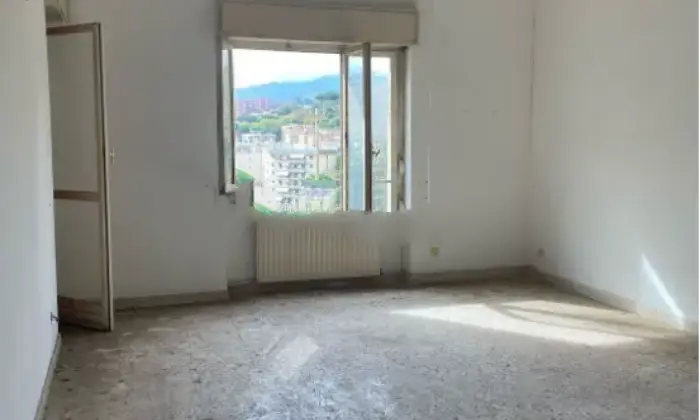 Rexer-Messina-Vendesi-appartamento-in-Viale-dei-Tigli-a-Messina-Altro