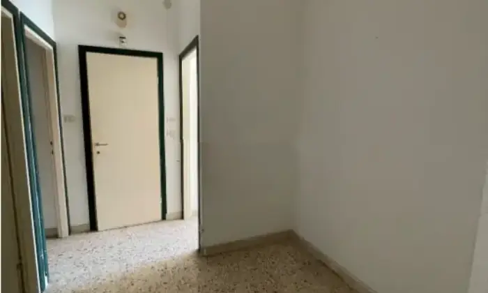 Rexer-Messina-Vendesi-appartamento-in-Viale-dei-Tigli-a-Messina-Altro