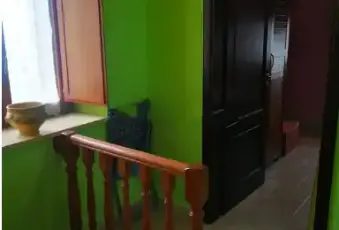 Rexer-Falerna-Casa-di-paese-in-vendita-in-via-Marina-Altro