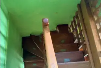 Rexer-Falerna-Casa-di-paese-in-vendita-in-via-Marina-Garage