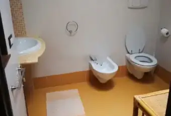 Rexer-Falerna-Casa-di-paese-in-vendita-in-via-Marina-Bagno