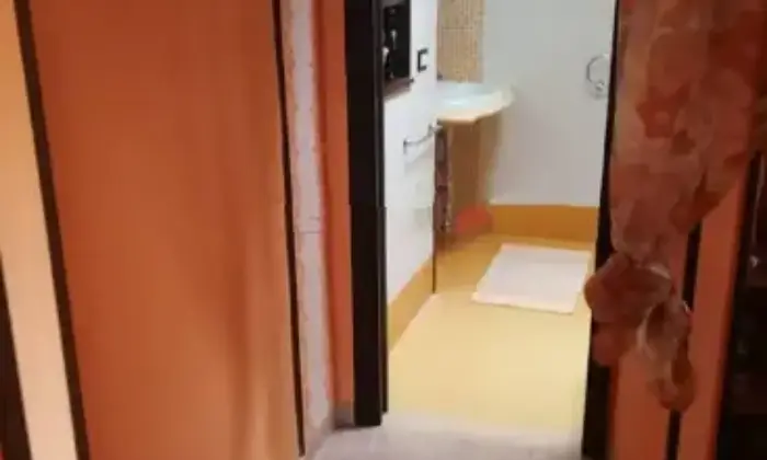 Rexer-Falerna-Casa-di-paese-in-vendita-in-via-Marina-Altro