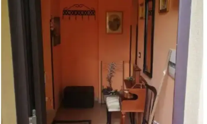 Rexer-Falerna-Casa-di-paese-in-vendita-in-via-Marina-Altro