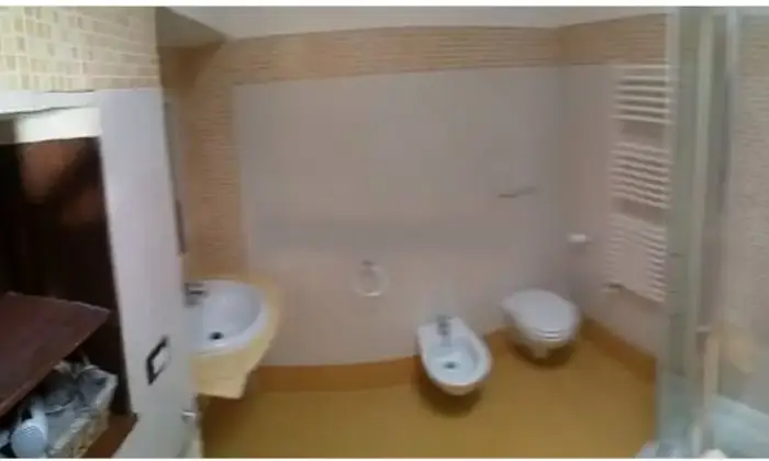 Rexer-Falerna-Casa-di-paese-in-vendita-in-via-Marina-Bagno