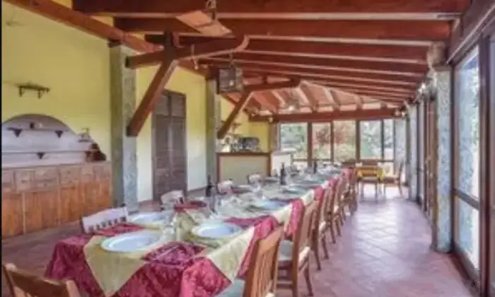 Rexer-Camini-Villa-in-vendita-in-Contrada-Torre-Ellera-a-Camini-Altro