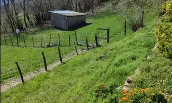 Rexer-Borgo-Val-di-Taro-Vendesi-casa-semiindipendente-a-Borgo-Val-di-Taro-Terrazzo
