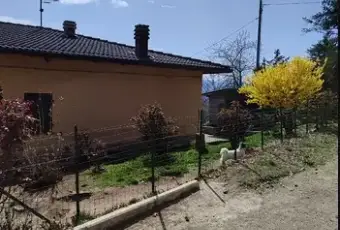 Rexer-Borgo-Val-di-Taro-Vendesi-casa-semiindipendente-a-Borgo-Val-di-Taro-Terrazzo