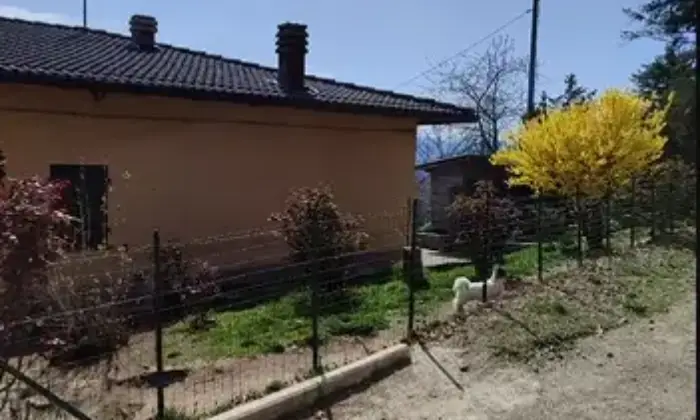 Rexer-Borgo-Val-di-Taro-Vendesi-casa-semiindipendente-a-Borgo-Val-di-Taro-Terrazzo