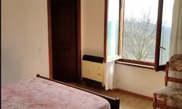 Rexer-Borgo-Val-di-Taro-Vendesi-casa-semiindipendente-a-Borgo-Val-di-Taro-Altro