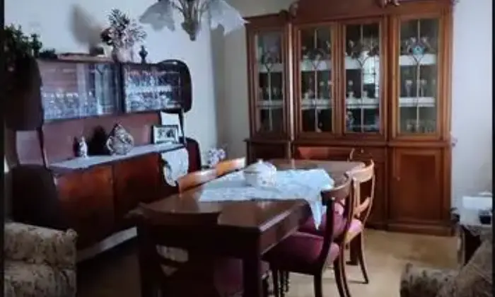 Rexer-Borgo-Val-di-Taro-Vendesi-casa-semiindipendente-a-Borgo-Val-di-Taro-Altro