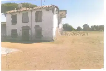 Rexer-Latina-Casale-Giardino
