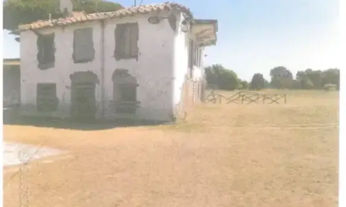 Rexer-Latina-Casale-Giardino