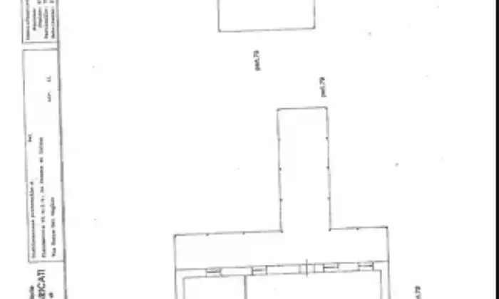 Rexer-Latina-Casale-Altro
