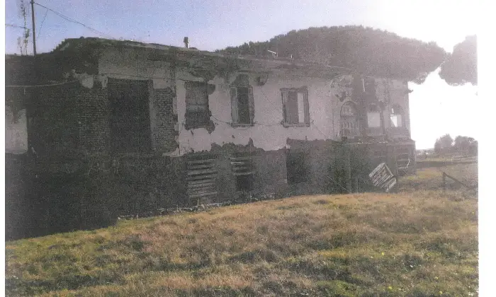 Rexer-Latina-Casale-Altro